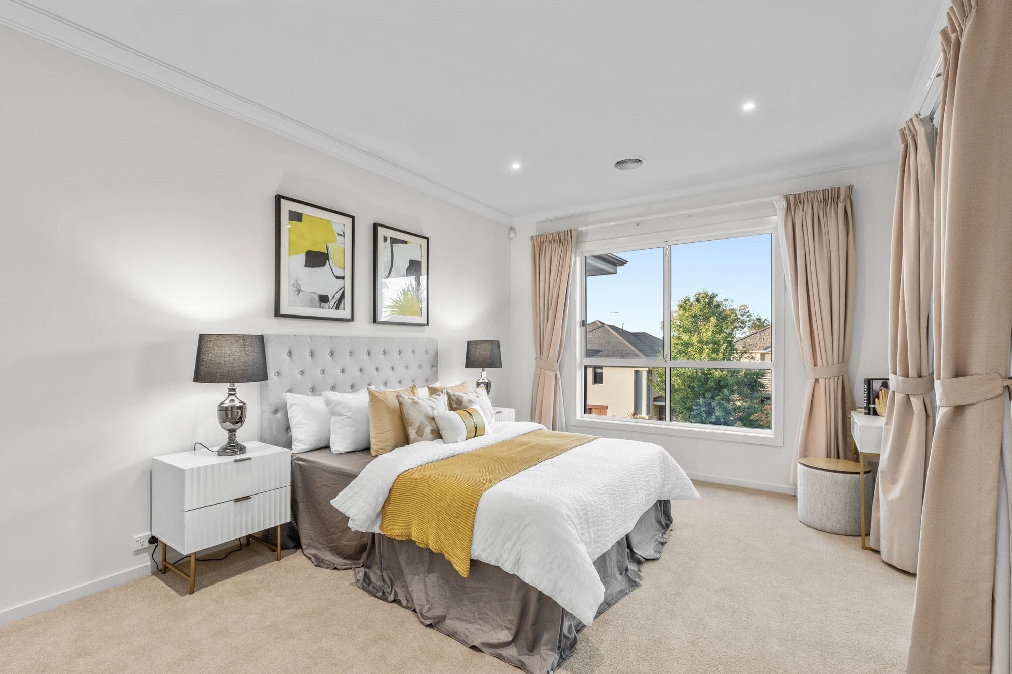 26 Cookson Way, Burwood VIC 3125, Burwood - Thumbnail 5