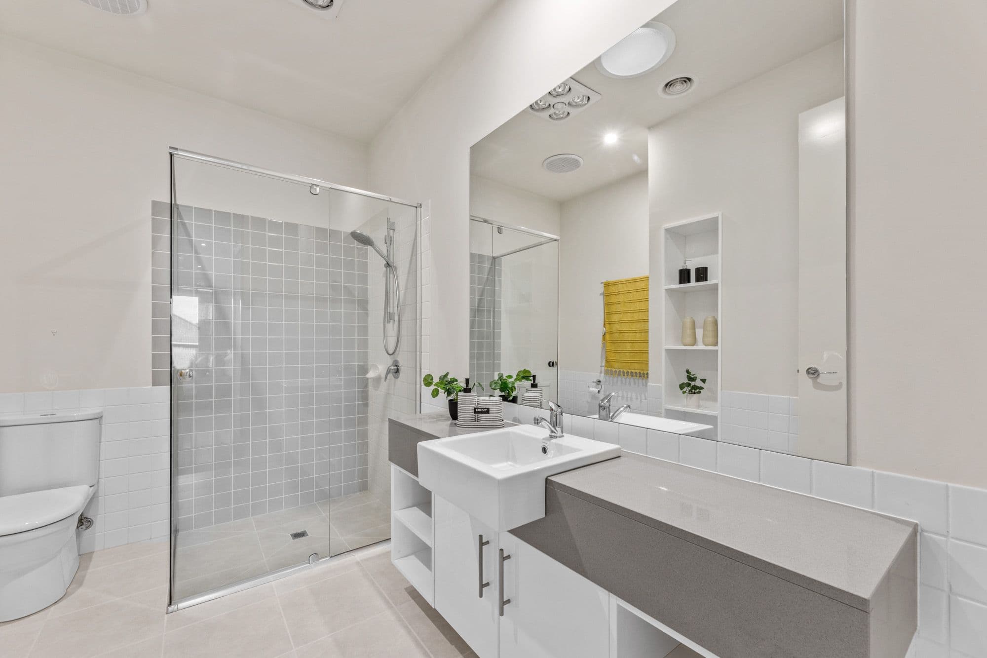 26 Cookson Way, Burwood VIC 3125, Burwood - Thumbnail 6