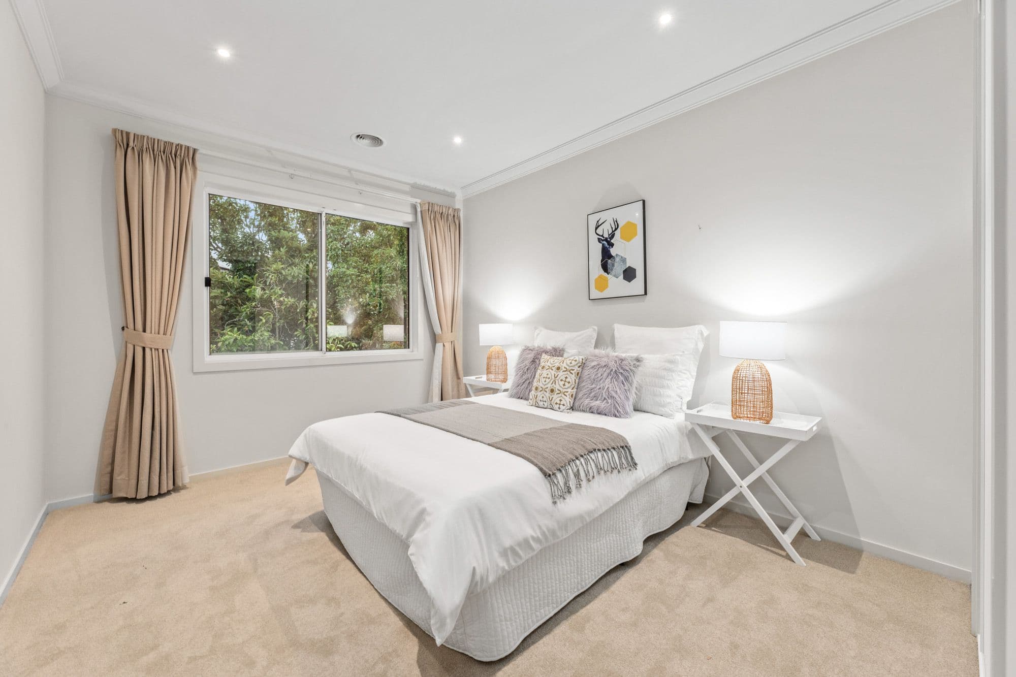26 Cookson Way, Burwood VIC 3125, Burwood - Thumbnail 7