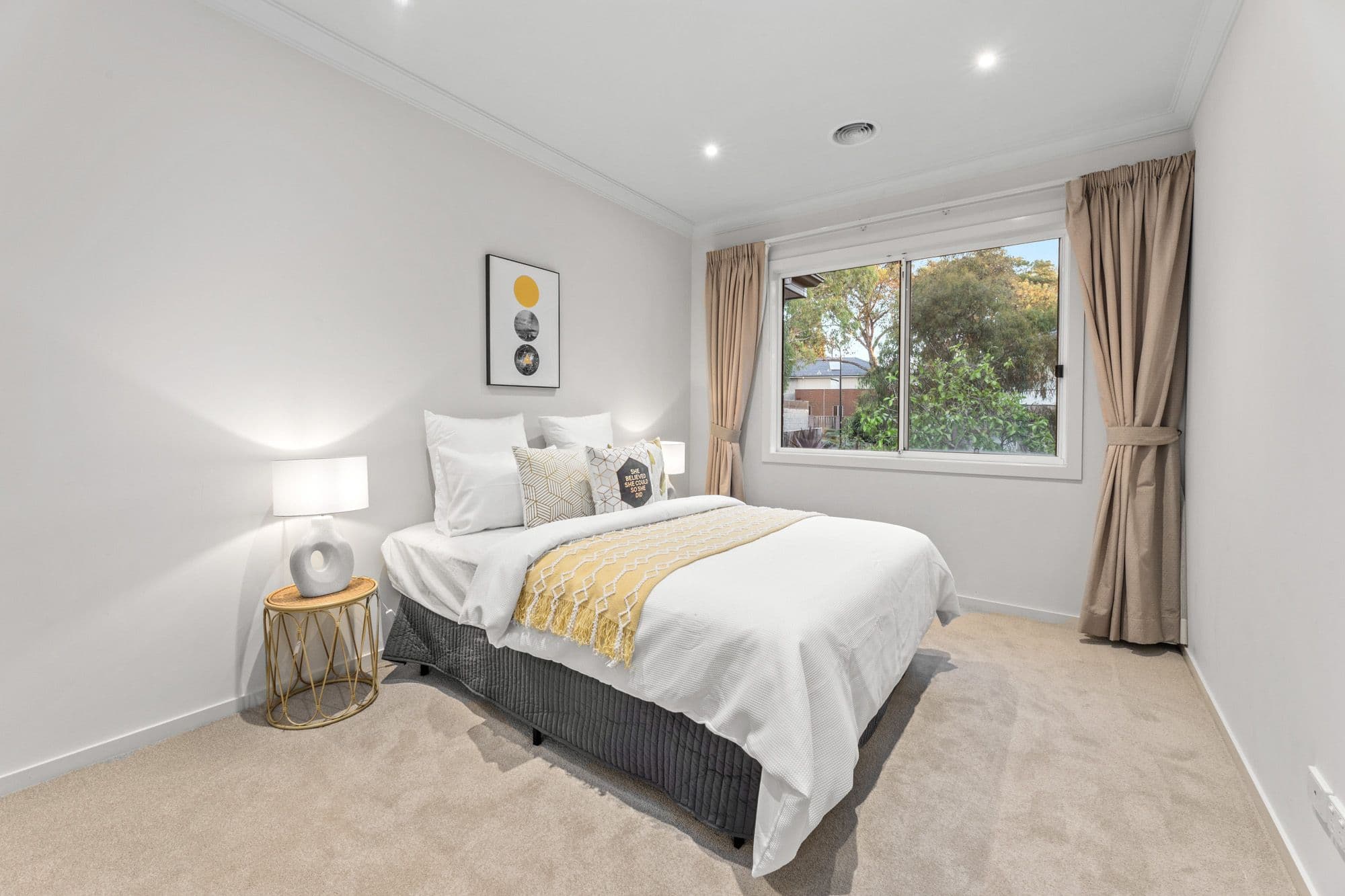 26 Cookson Way, Burwood VIC 3125, Burwood - Thumbnail 8