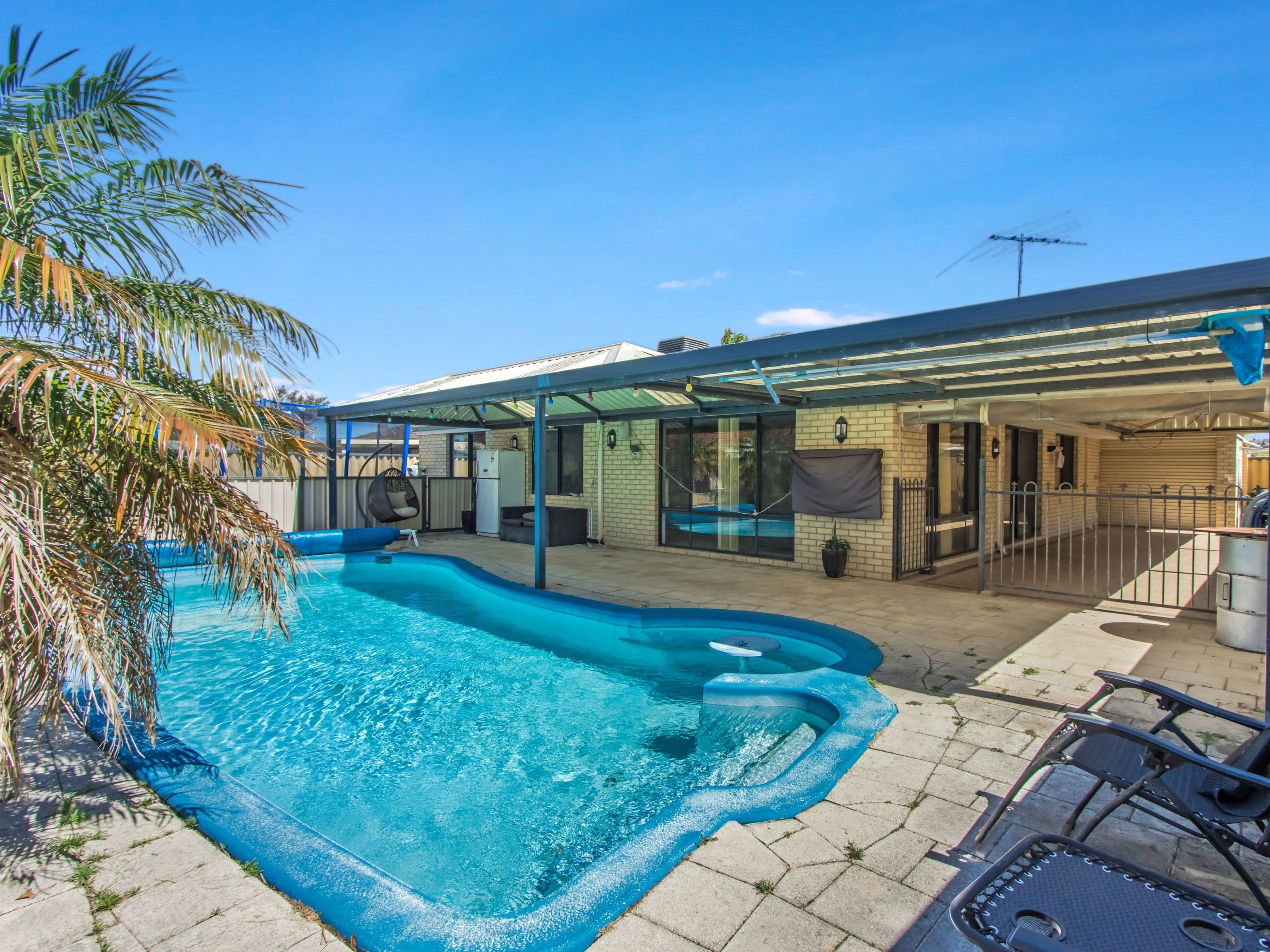 38 San Sebastian Boulevard, Port Kennedy WA 6172, Port Kennedy - Thumbnail 3
