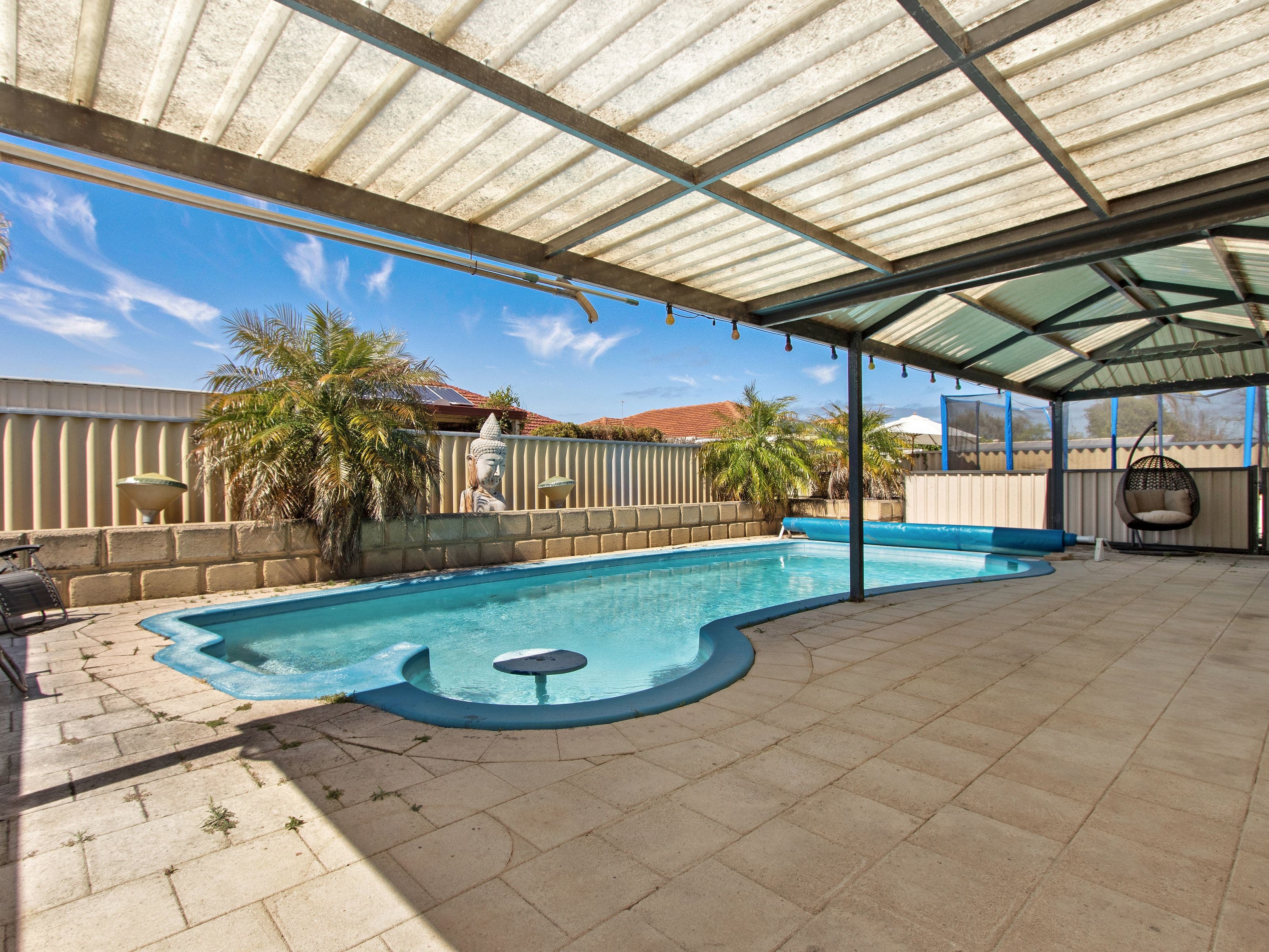 38 San Sebastian Boulevard, Port Kennedy WA 6172, Port Kennedy - Thumbnail 4