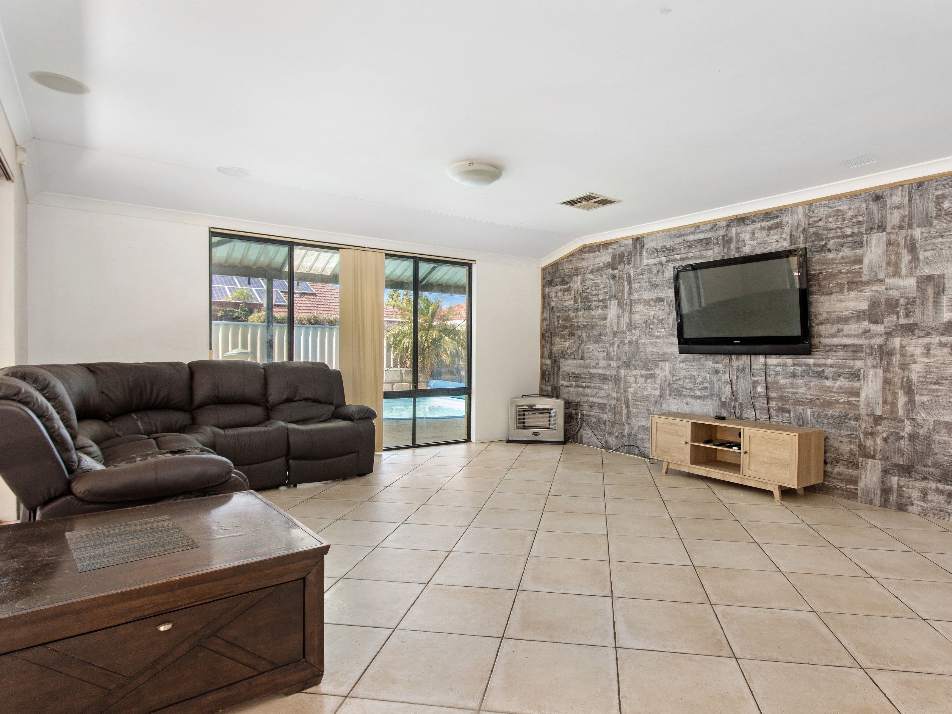 38 San Sebastian Boulevard, Port Kennedy WA 6172, Port Kennedy - Thumbnail 6