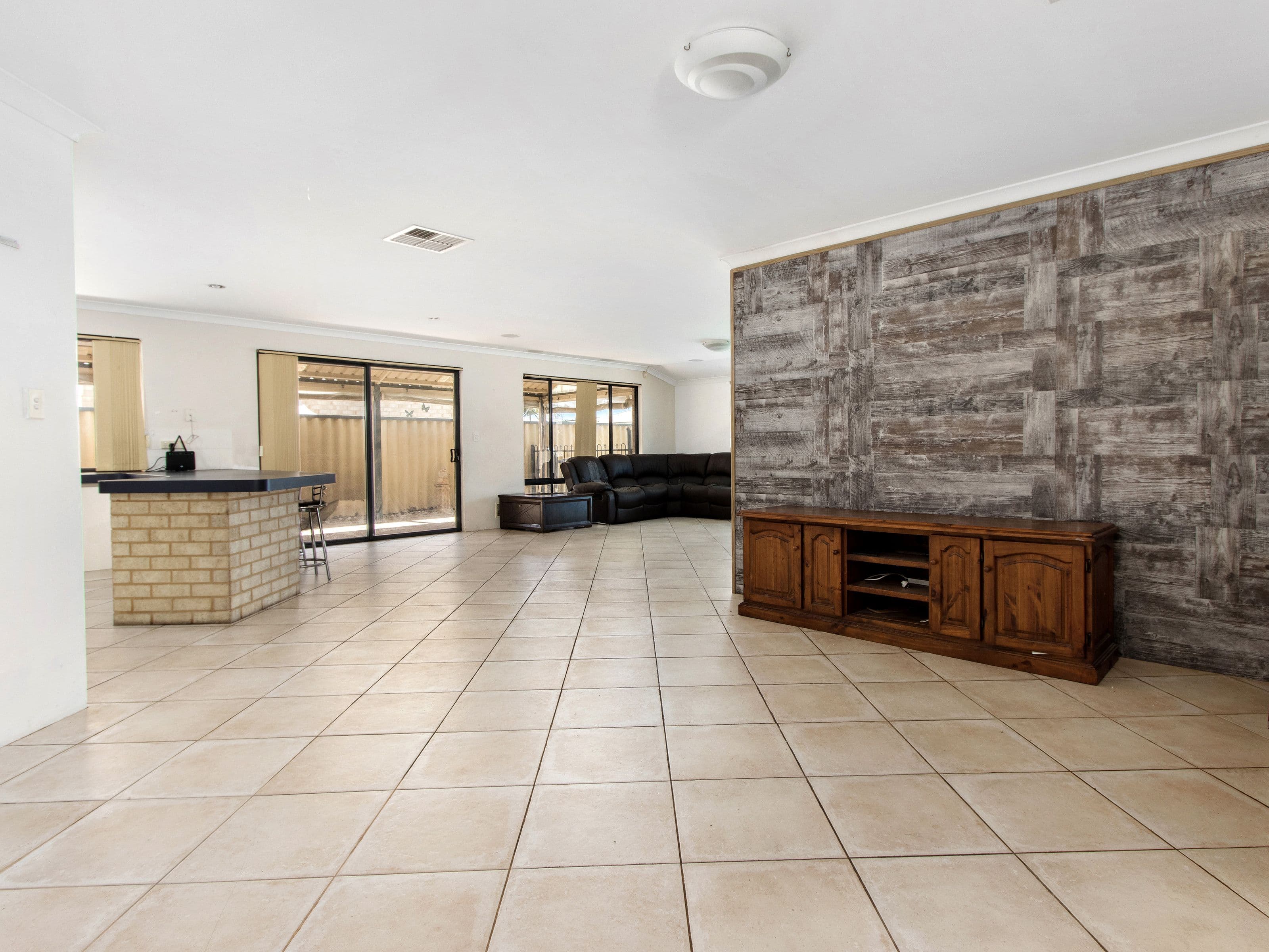 38 San Sebastian Boulevard, Port Kennedy WA 6172, Port Kennedy - Thumbnail 7
