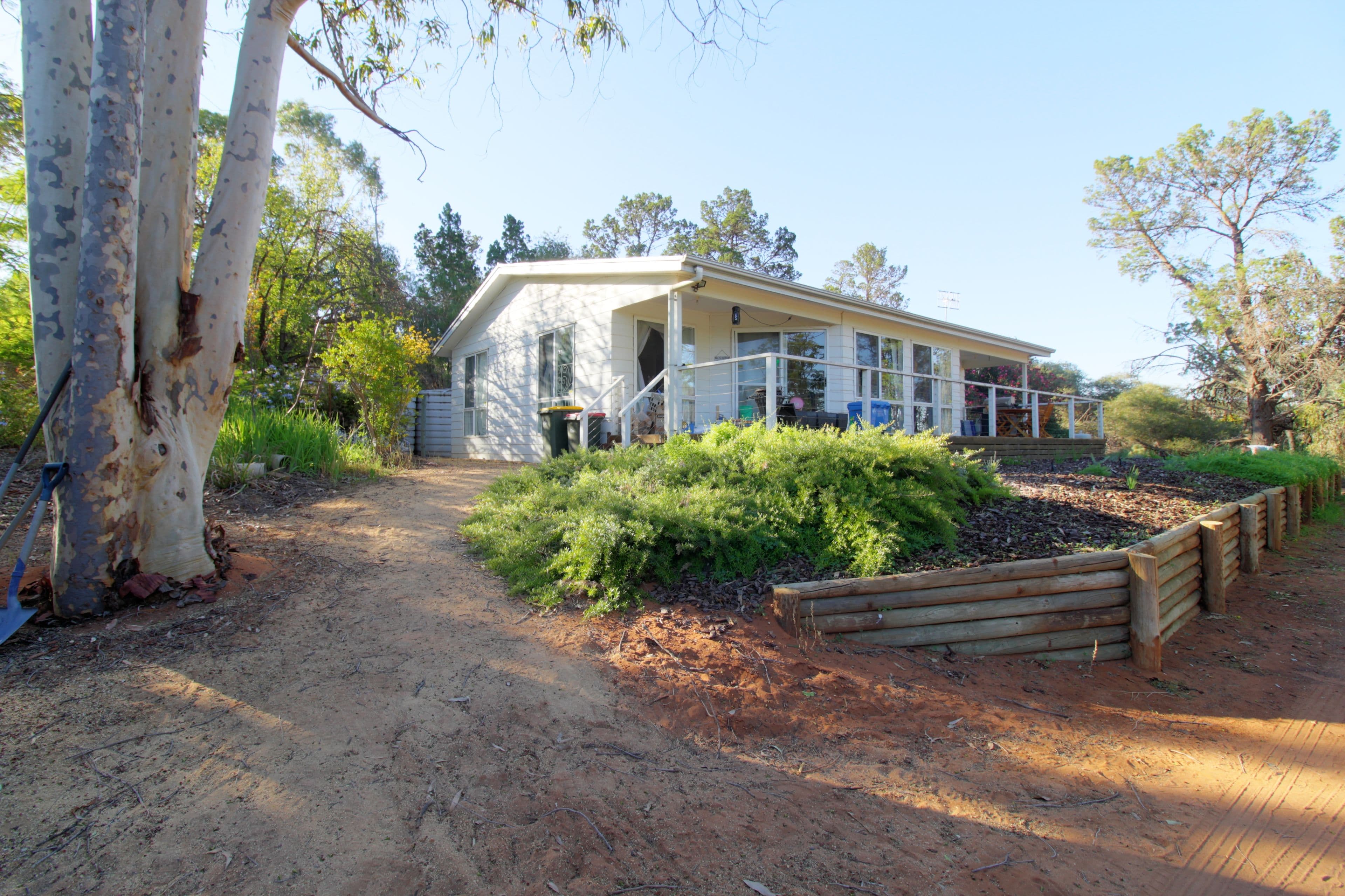 48 Ingerson Road, Glossop SA 5344, Glossop - Image 1