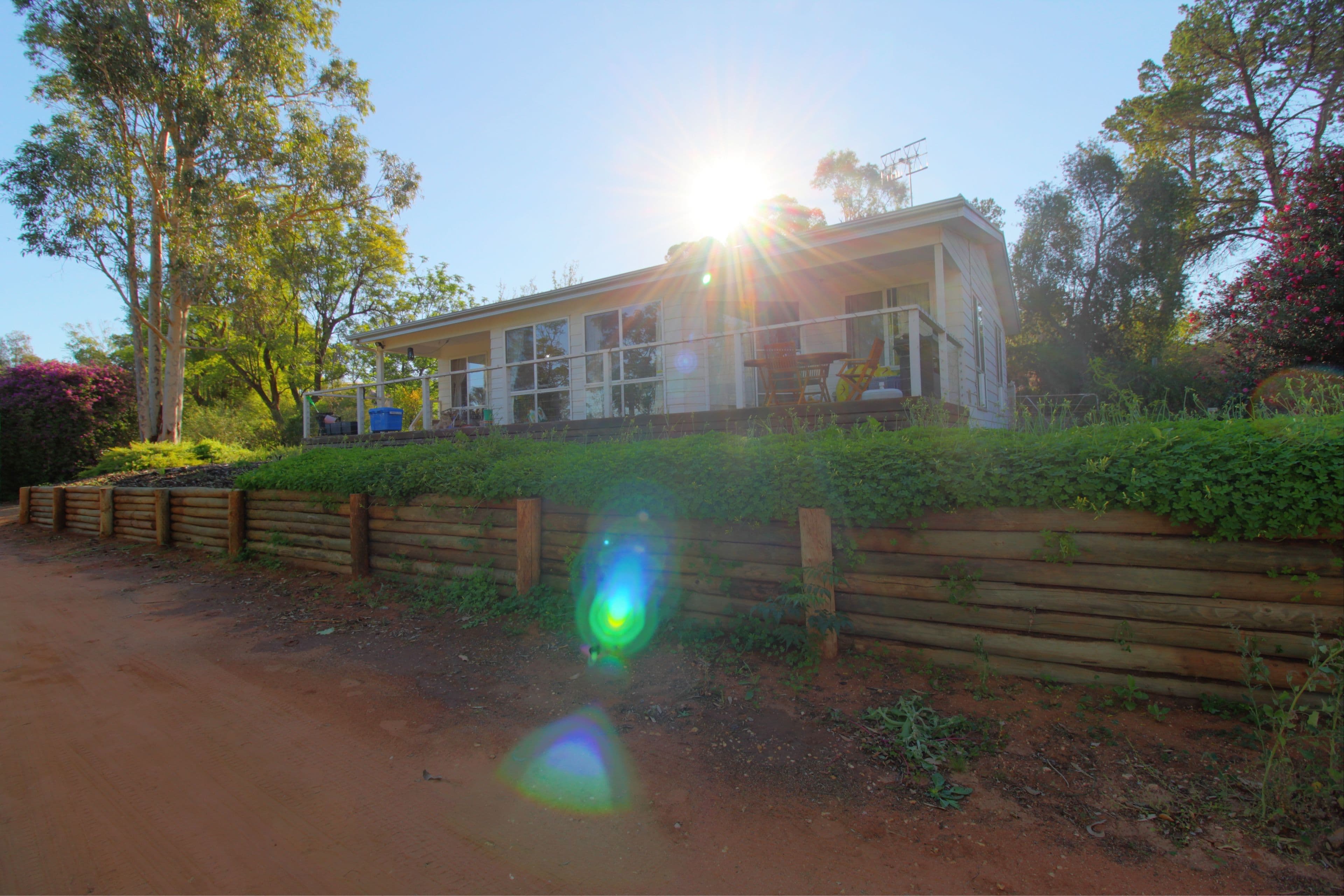 48 Ingerson Road, Glossop SA 5344, Glossop - Thumbnail 2