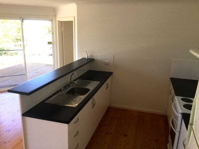 48 Ingerson Road, Glossop SA 5344, Glossop - Thumbnail 3