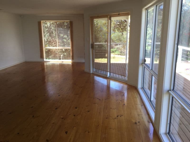 48 Ingerson Road, Glossop SA 5344, Glossop - Thumbnail 4