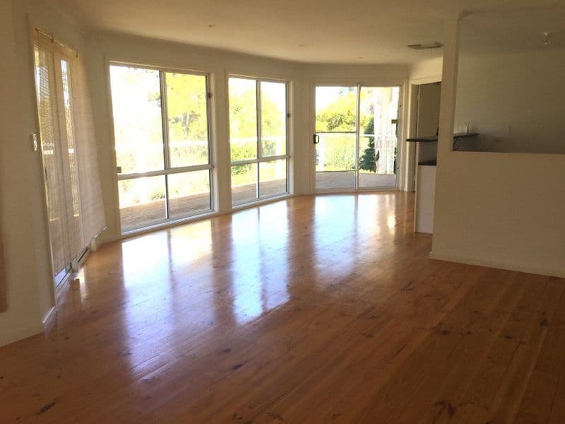 48 Ingerson Road, Glossop SA 5344, Glossop - Thumbnail 5