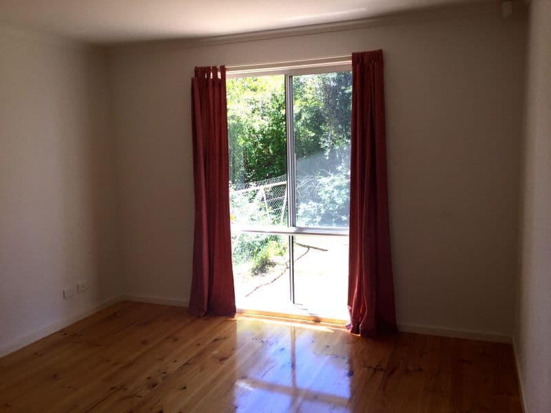 48 Ingerson Road, Glossop SA 5344, Glossop - Thumbnail 6