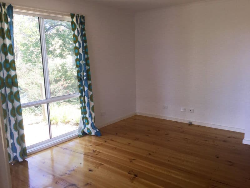 48 Ingerson Road, Glossop SA 5344, Glossop - Thumbnail 7