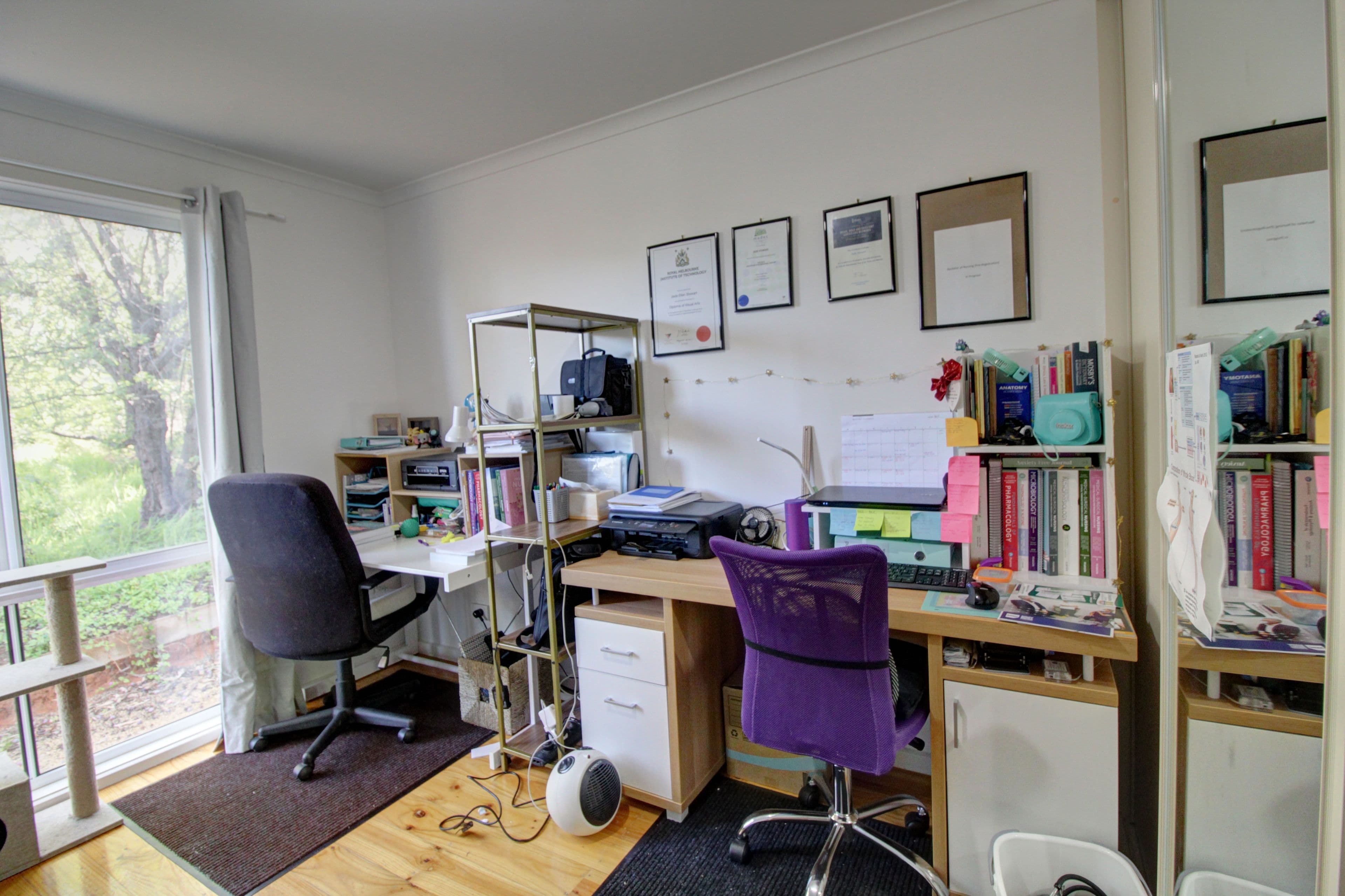 48 Ingerson Road, Glossop SA 5344, Glossop - Thumbnail 8