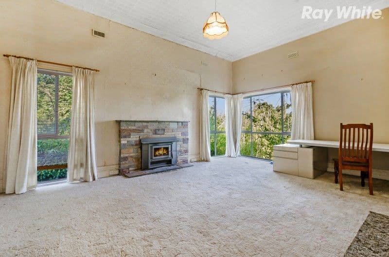 40 Loughnan Road, Ringwood North VIC 3134, Ringwood North - Thumbnail 3