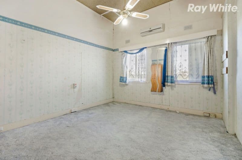 40 Loughnan Road, Ringwood North VIC 3134, Ringwood North - Thumbnail 4
