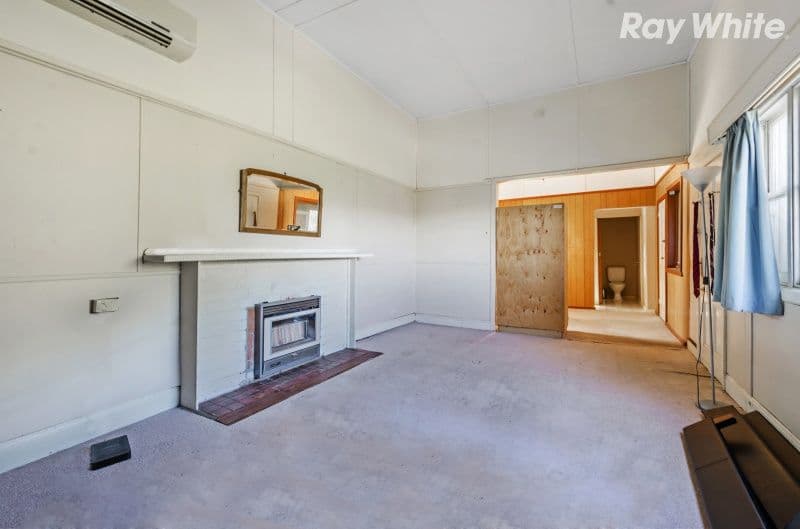 40 Loughnan Road, Ringwood North VIC 3134, Ringwood North - Thumbnail 5