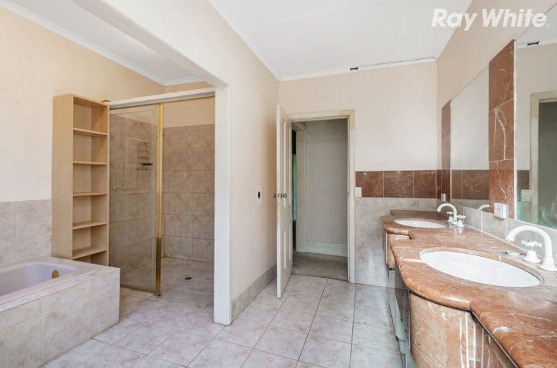 40 Loughnan Road, Ringwood North VIC 3134, Ringwood North - Thumbnail 6