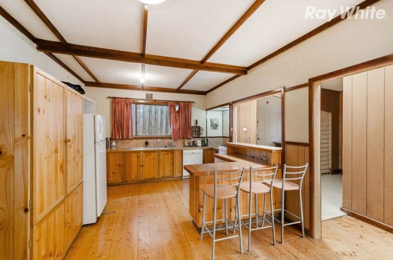 40 Loughnan Road, Ringwood North VIC 3134, Ringwood North - Thumbnail 7