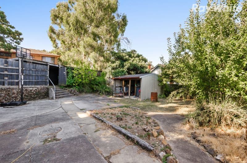 40 Loughnan Road, Ringwood North VIC 3134, Ringwood North - Thumbnail 8