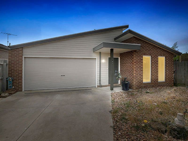 7 Waters Way, St Leonards VIC 3223, St Leonards - Image 1