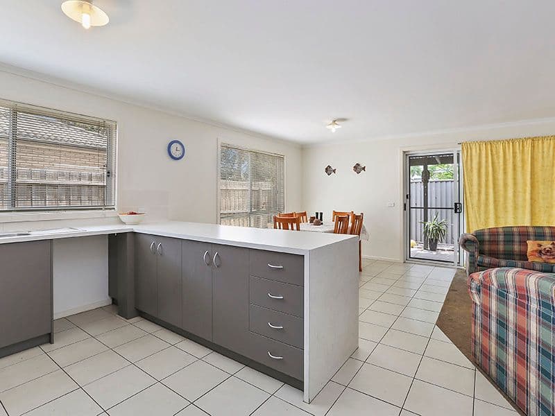 7 Waters Way, St Leonards VIC 3223, St Leonards - Thumbnail 2