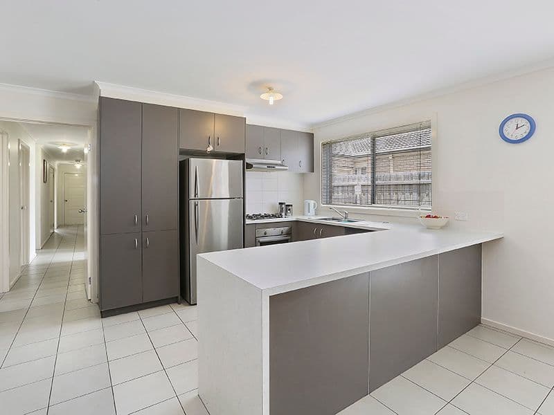 7 Waters Way, St Leonards VIC 3223, St Leonards - Thumbnail 3