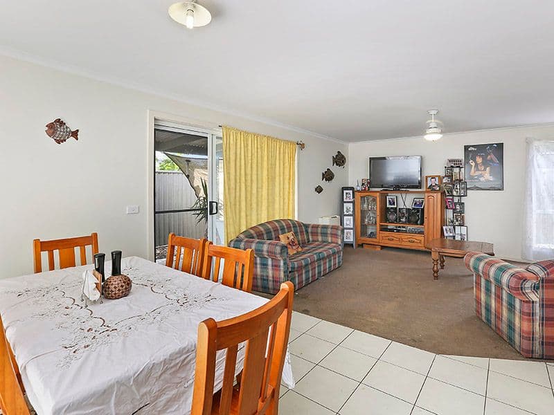 7 Waters Way, St Leonards VIC 3223, St Leonards - Thumbnail 4