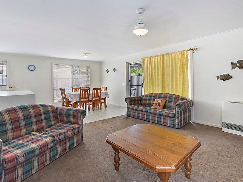 7 Waters Way, St Leonards VIC 3223, St Leonards - Thumbnail 5