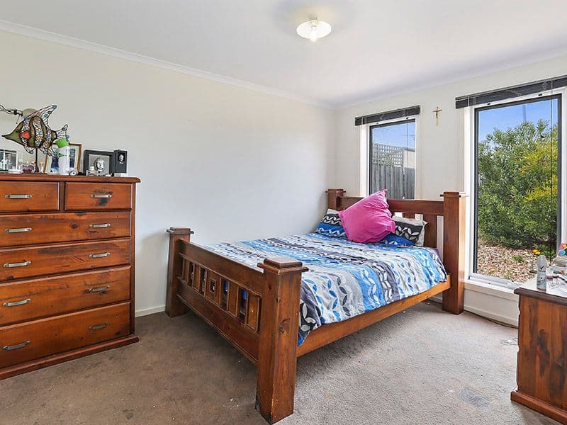 7 Waters Way, St Leonards VIC 3223, St Leonards - Thumbnail 6