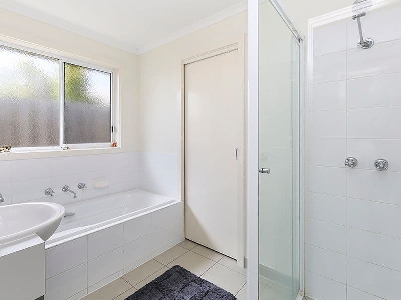 7 Waters Way, St Leonards VIC 3223, St Leonards - Thumbnail 7