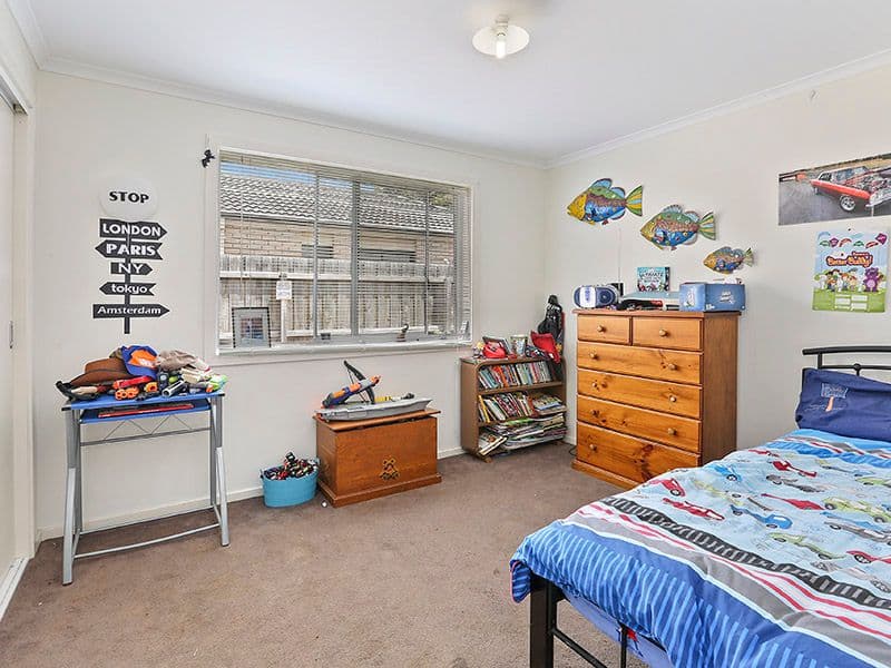 7 Waters Way, St Leonards VIC 3223, St Leonards - Thumbnail 8