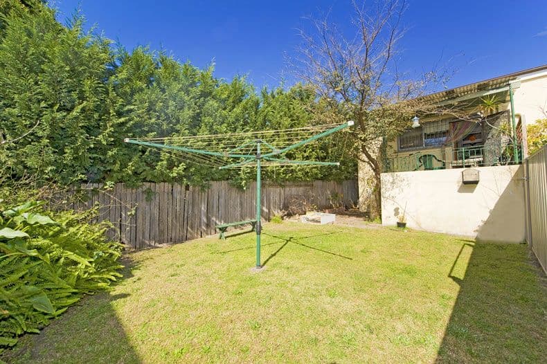 246 Hays Road, Bancroft, QLD, 4630, Bancroft - Thumbnail 2