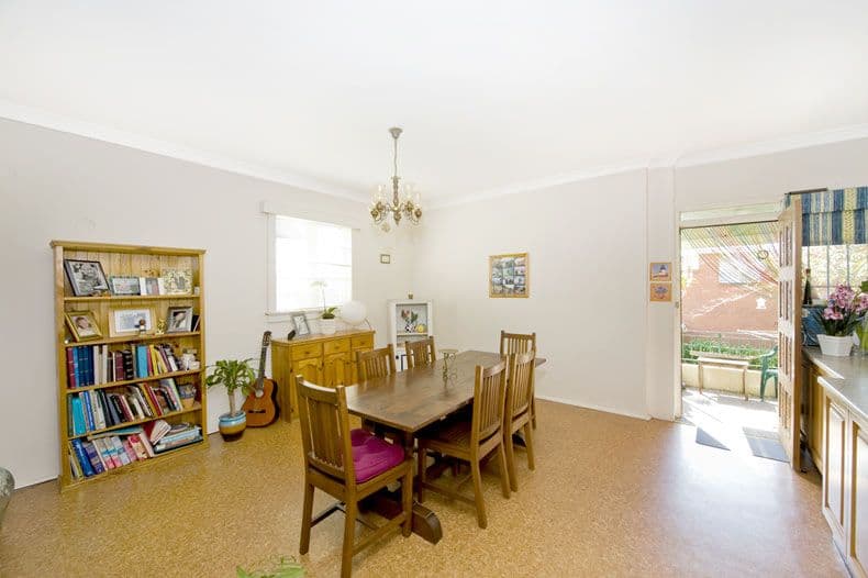 246 Hays Road, Bancroft, QLD, 4630, Bancroft - Thumbnail 3