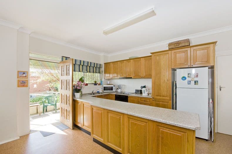 246 Hays Road, Bancroft, QLD, 4630, Bancroft - Thumbnail 5