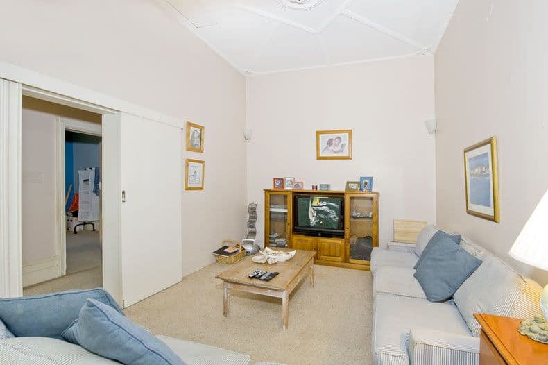 246 Hays Road, Bancroft, QLD, 4630, Bancroft - Thumbnail 6