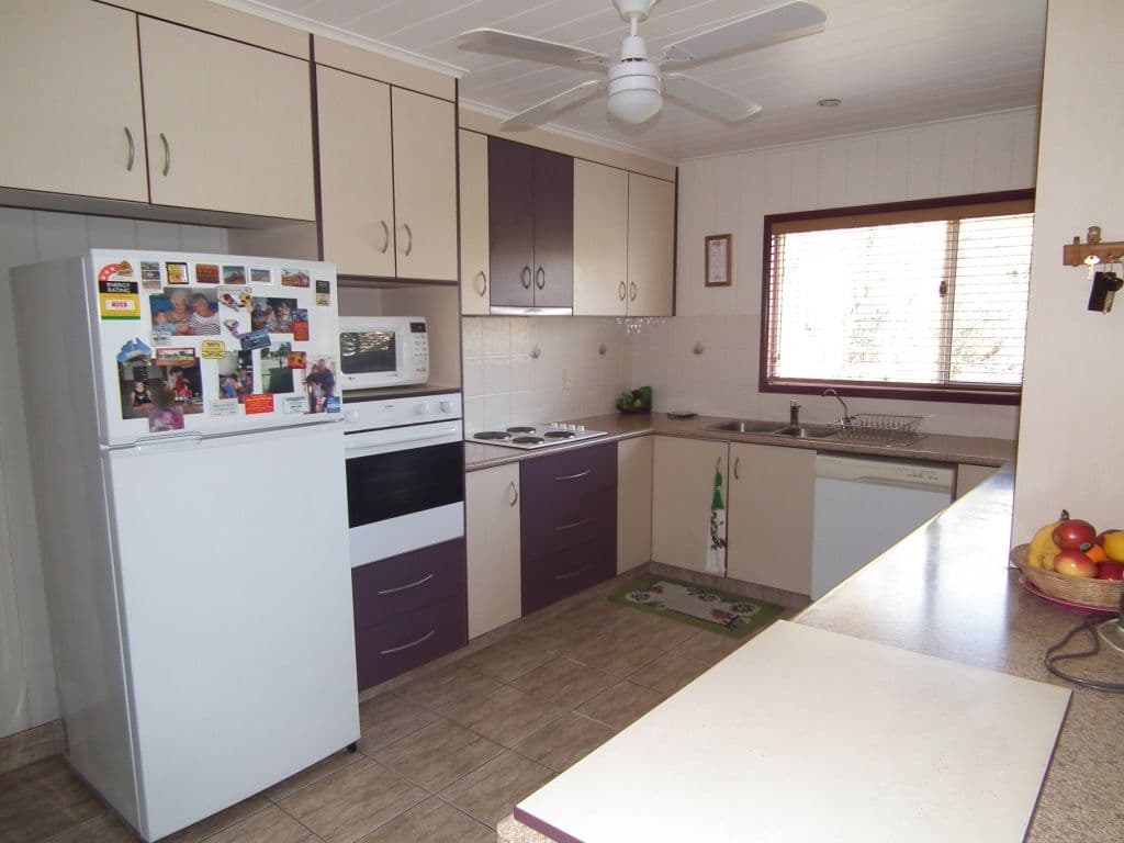 256 Pallas Street, MARYBOROUGH QLD 4650, Maryborough - Thumbnail 4