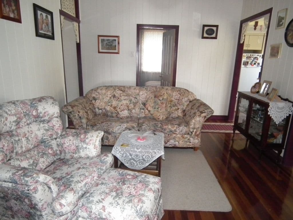 256 Pallas Street, MARYBOROUGH QLD 4650, Maryborough - Thumbnail 5