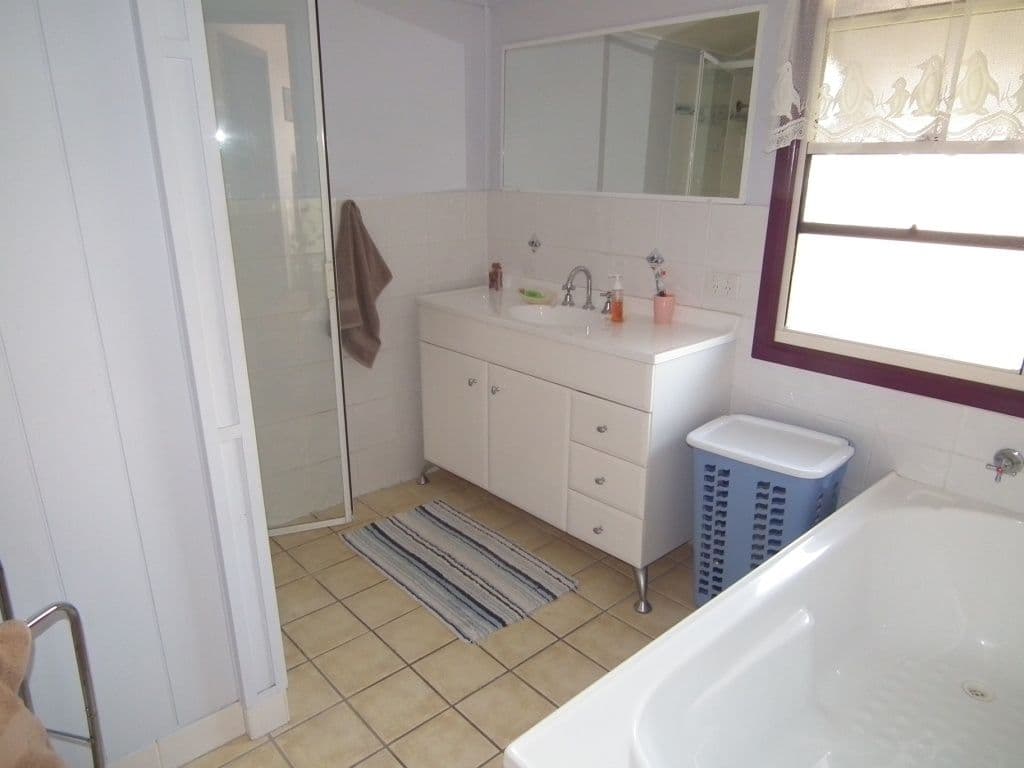 256 Pallas Street, MARYBOROUGH QLD 4650, Maryborough - Thumbnail 6