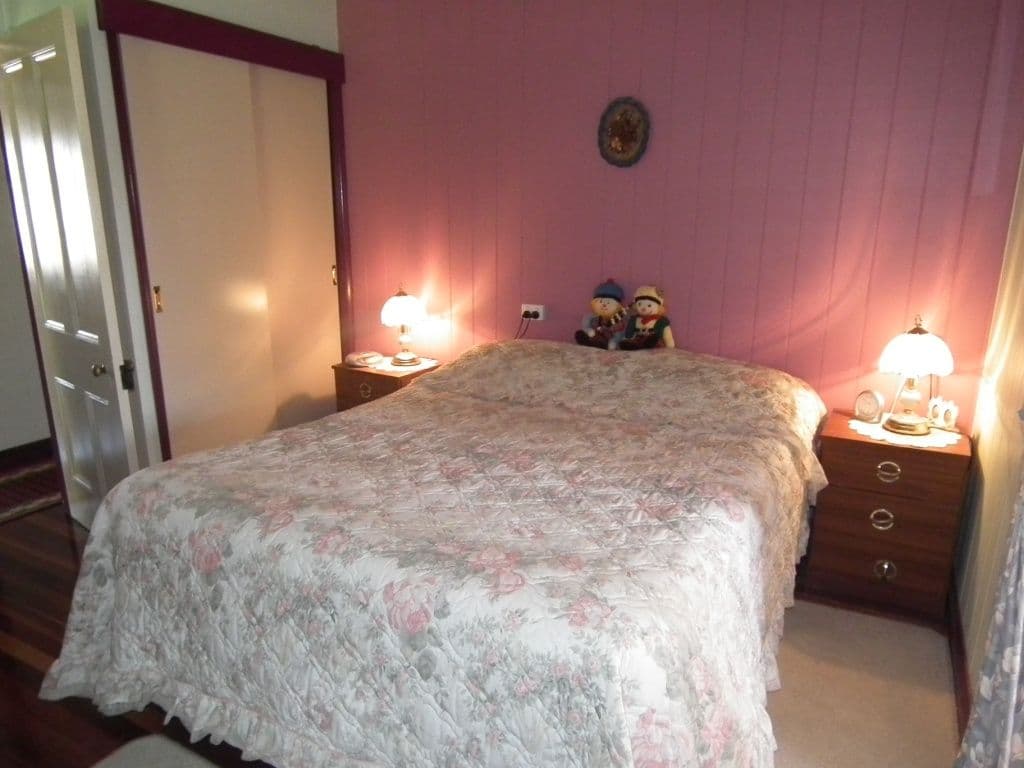 256 Pallas Street, MARYBOROUGH QLD 4650, Maryborough - Thumbnail 7
