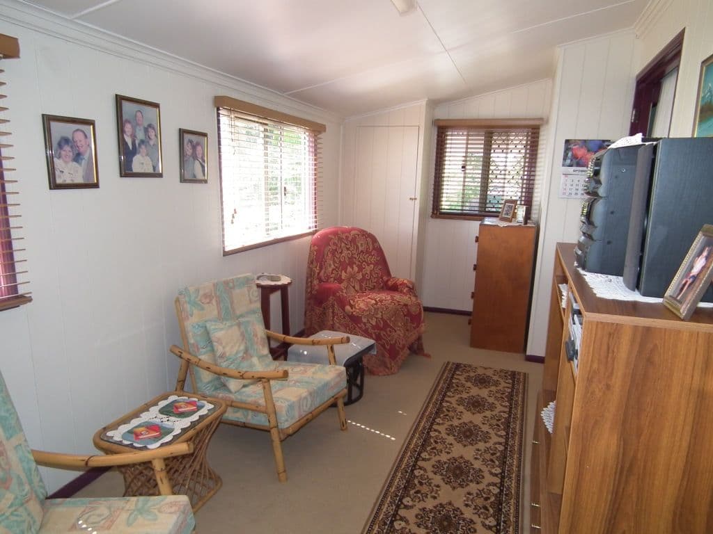 256 Pallas Street, MARYBOROUGH QLD 4650, Maryborough - Thumbnail 8