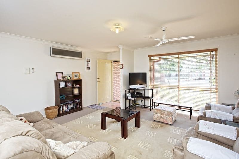 400 Pine Ridge Road, COOMBABAH QLD 4216, Coombabah - Thumbnail 2