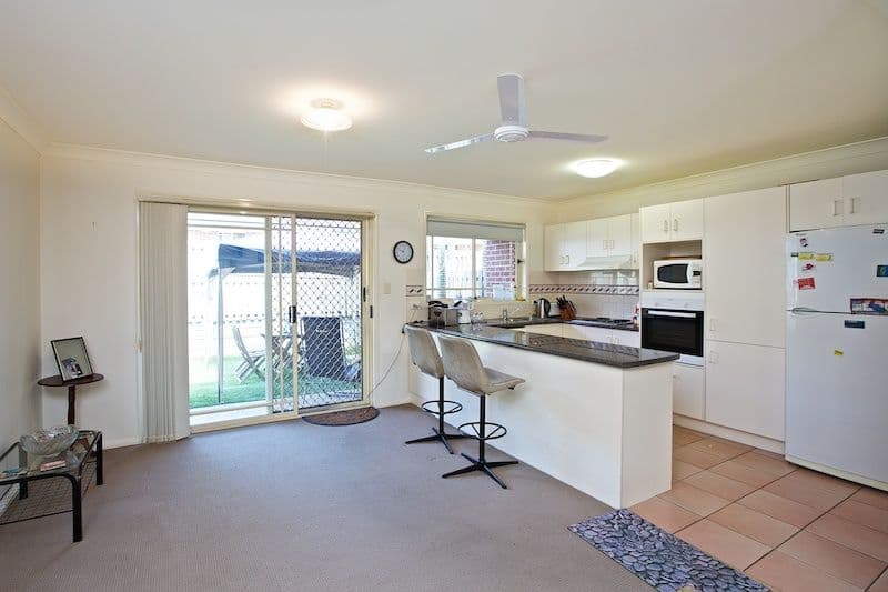 400 Pine Ridge Road, COOMBABAH QLD 4216, Coombabah - Thumbnail 3