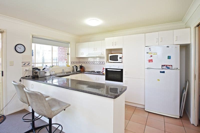 400 Pine Ridge Road, COOMBABAH QLD 4216, Coombabah - Thumbnail 4