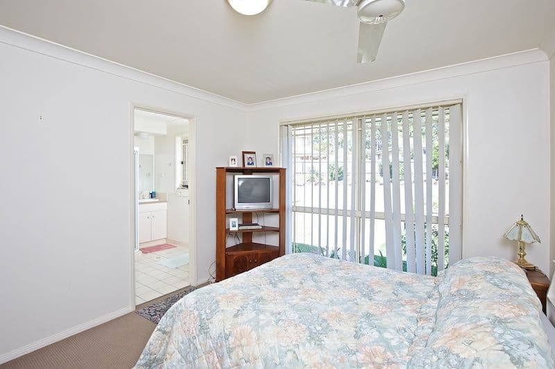 400 Pine Ridge Road, COOMBABAH QLD 4216, Coombabah - Thumbnail 5