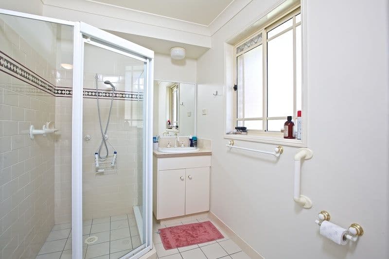 400 Pine Ridge Road, COOMBABAH QLD 4216, Coombabah - Thumbnail 6