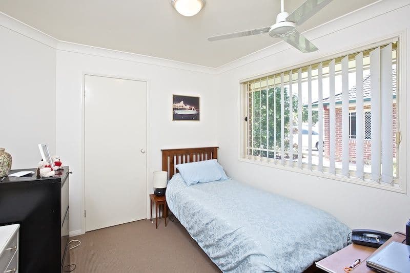400 Pine Ridge Road, COOMBABAH QLD 4216, Coombabah - Thumbnail 7
