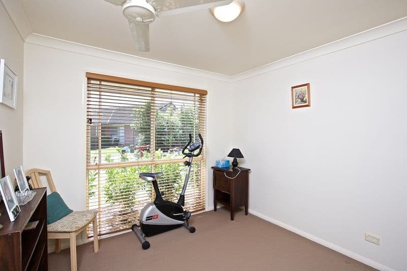 400 Pine Ridge Road, COOMBABAH QLD 4216, Coombabah - Thumbnail 8