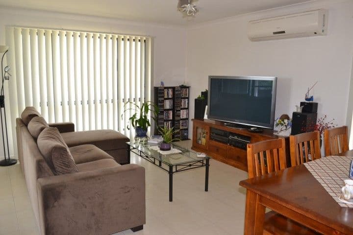 60 Victoria Avenue, GLEN EDEN QLD 4680, Glen Eden - Thumbnail 2
