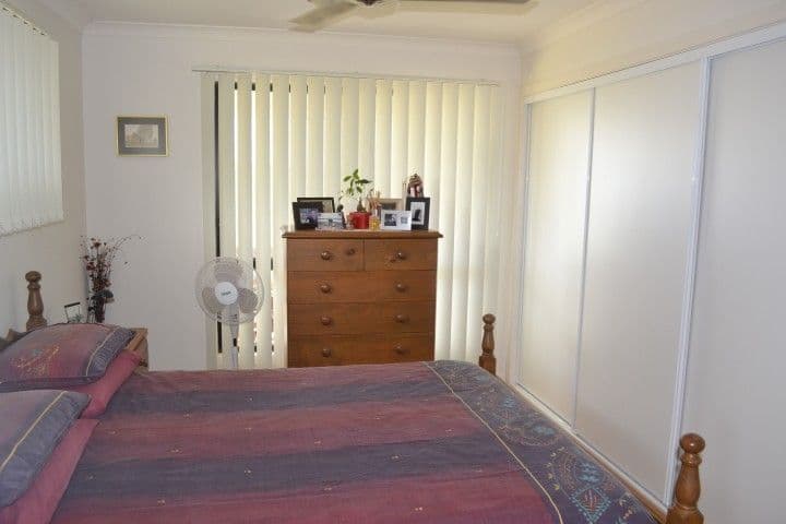 60 Victoria Avenue, GLEN EDEN QLD 4680, Glen Eden - Thumbnail 4