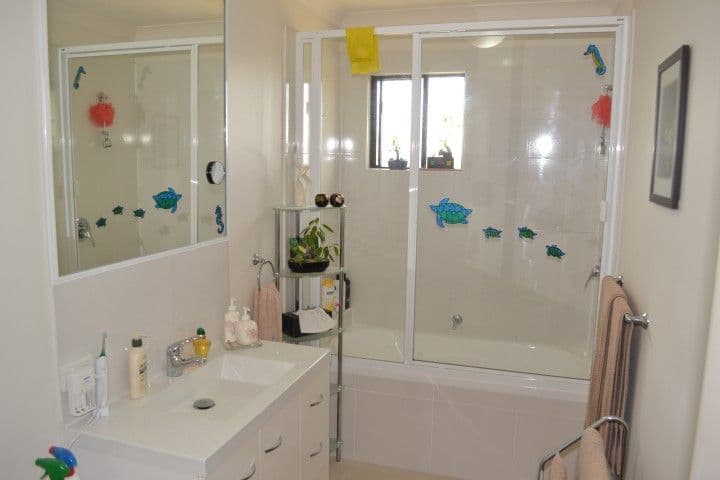 60 Victoria Avenue, GLEN EDEN QLD 4680, Glen Eden - Thumbnail 5