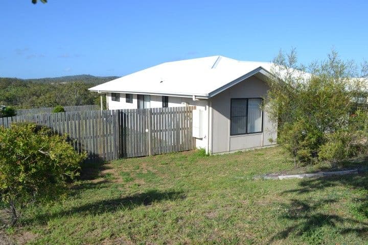 60 Victoria Avenue, GLEN EDEN QLD 4680, Glen Eden - Thumbnail 7